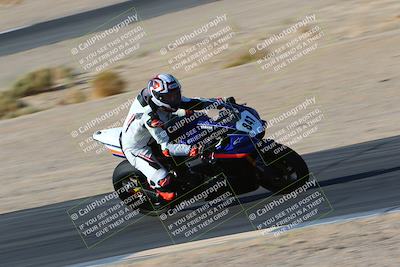 media/May-14-2022-SoCal Trackdays (Sat) [[7b6169074d]]/Turn 9 Inside (8am)/